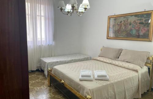 Dolce Casa - Foto 68