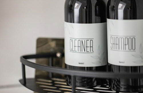 ME LIVING Ferienwohnung Loft Lemgo Brake - Foto 60