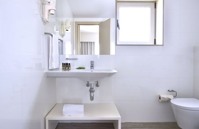 Aqualuz Lagos by The Editory - Foto 48