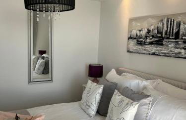 DiVine Luxury Apartment - Foto 58