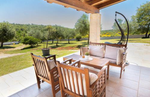 Casa Grazia - Foto 63