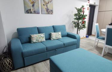 Casa Miradouro - Foto 21