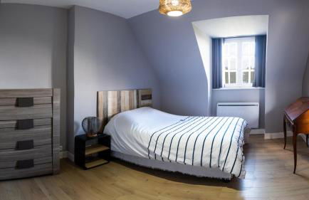 Belle villa à 150m de la plage. - Photo 19