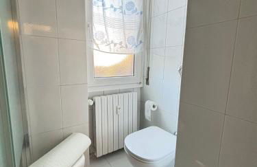 Helianthos Home - Foto 11