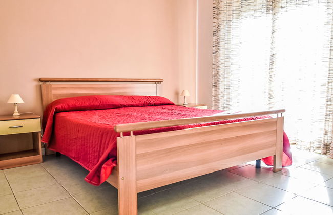 Green Marine, Palme, Ismare - Foto 10