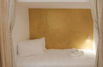 Cozy Apartments near the Port of Piraeus - Foto 73