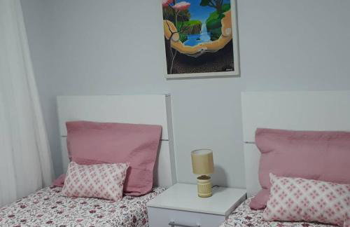 Apto da Karla em Canela 4 pessoas - Foto 17