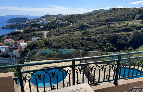 Golden View - Foto 15