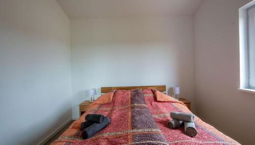 Ferienunterkunft Eifelruhe in Filz - Foto 4