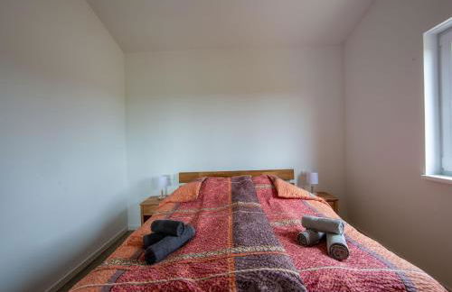 Ferienunterkunft Eifelruhe in Filz - Foto 4