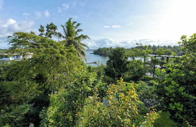 Splendour Residence - Foto 39