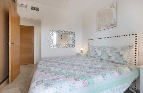 Bella Vista - Foto 7