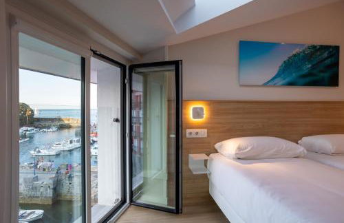 Apartamentos&Spa Mundakaport - Foto 50