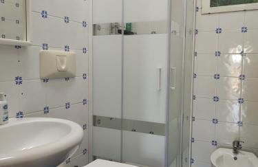 Fronte del Mare - Seafront Terrace - Foto 26