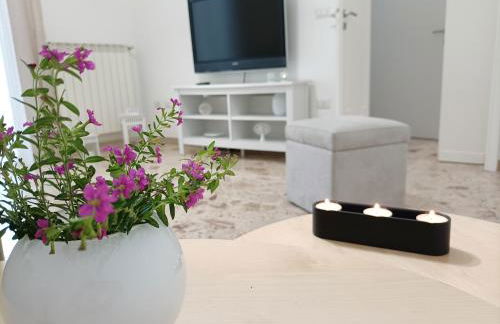 Il ponte sul Salento - Foto 37