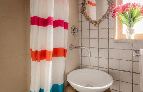 Torre dei Pirati - Foto 26