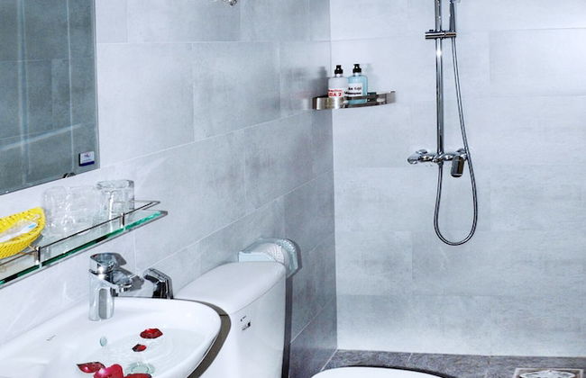 Lisa Homestay 2 - Foto 11