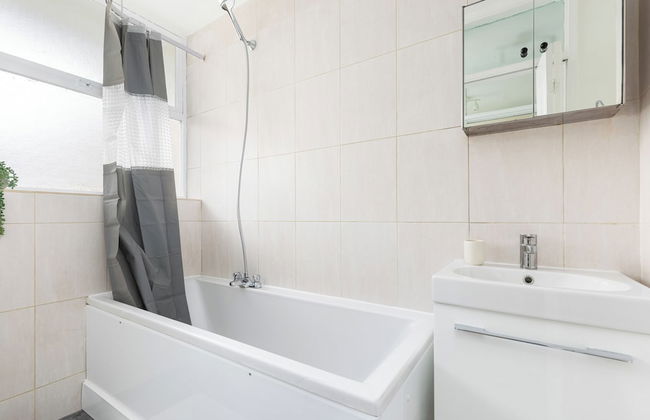 The Pimlico Collection - Foto 20