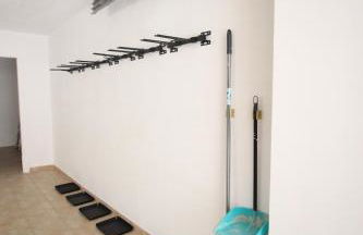 Gran Piso con Parking Privado - Foto 19