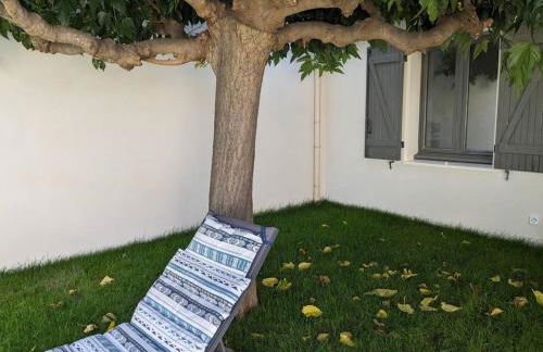 Petite Bulle - Foto 14