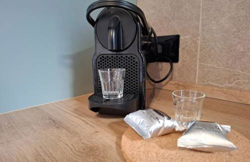 20 minuti dal Duomo TheRussianFlower - Foto 19