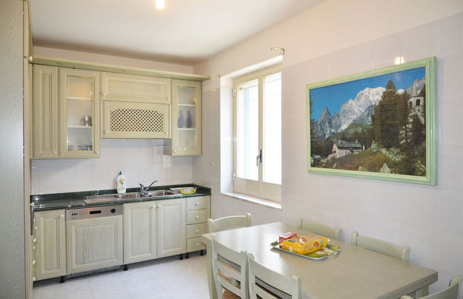 Amalfi Hills - Foto 51