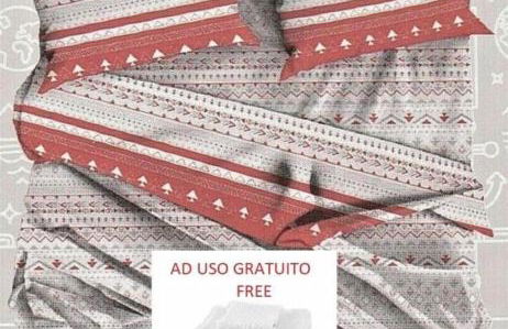 Valerio's Home Historical Center - Foto 26