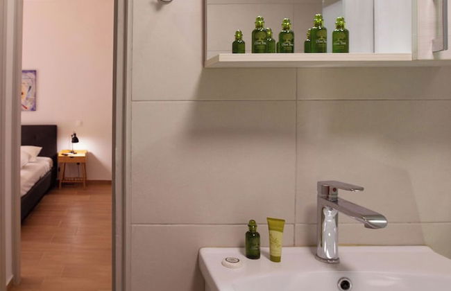 Beautiful apt near the sea by GHH - Foto 16