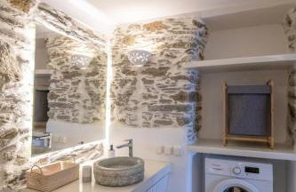 Lumina Kardiani - Foto 50