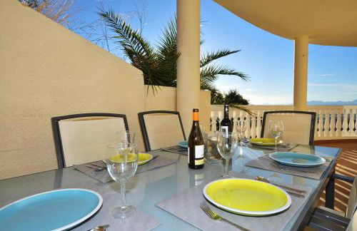 1131 Can Isaac Anglaterra - Apivend Immo - Foto 31