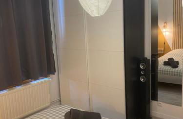 Appartement à Montigny - Foto 6