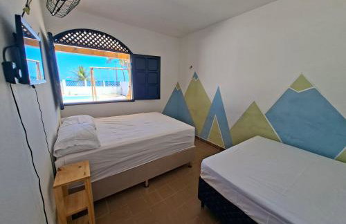 Casa das Janelas Azuis - Foto 9