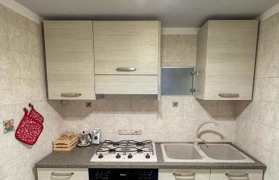 Stella di San Gregorio - Foto 27