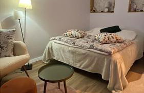 Studio Les Mésanges - Foto 6