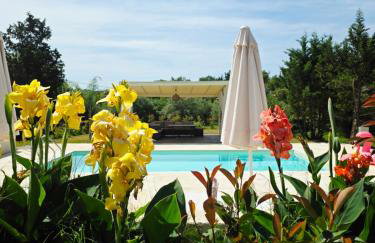 Sundial Houses - Pool & Garden - Photo 60