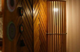 Apê Vilas do Atlântico - Foto 25