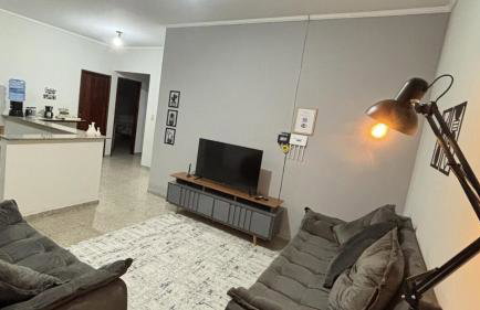 Apartamento aconchegante e localização excelente - Foto 26