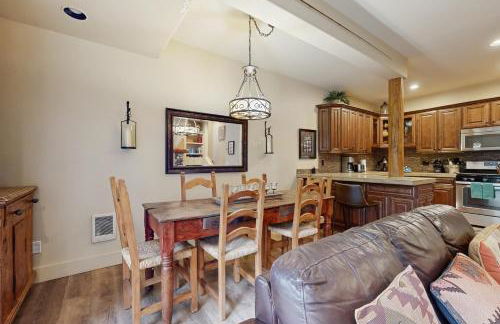 River Run Sun Bird Escape - Foto 6