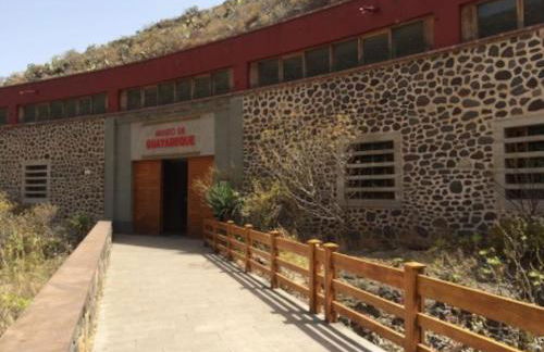 Burero Beach Stay - Quiet - Foto 43