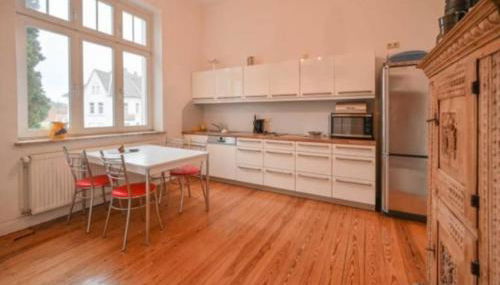 Weiße Villa 1 - Foto 3