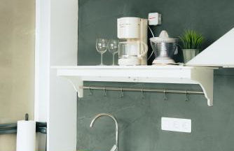 Sunrise Pozo Izquierdo Home - Foto 44