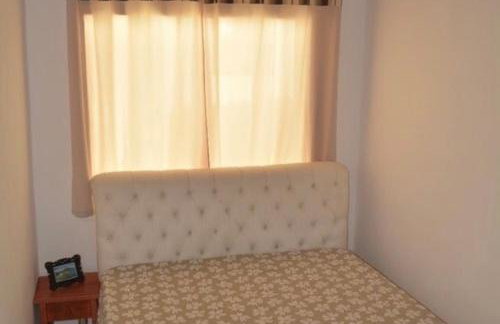 Flats Paraty - Foto 6