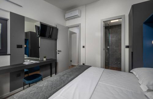 Villa Pine - Foto 33