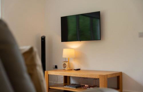 Achintee Cottages No 1 - Foto 13