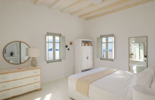 Odyssey Rock - Foto 6