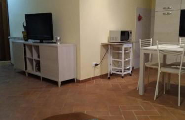 Casa Vacanze Le Rose - Foto 26