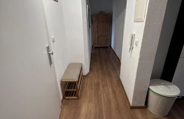 City Apartment Hettenbach - Foto 5