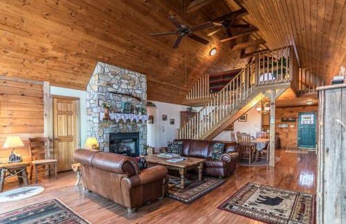 Meagan's Loft - Foto 5