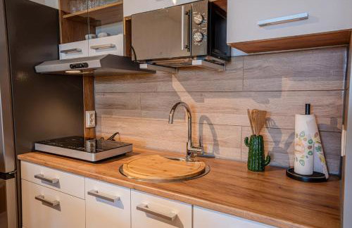 Wandern im Bayernwald - Foto 8