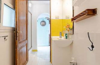 Villa Mariani - Italian Coastal Charm - Foto 32